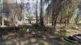 1421 Lane Circle - Photo 1