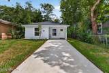 2112 Baldwin Street - Photo 1