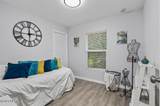 2112 Baldwin Street - Photo 10