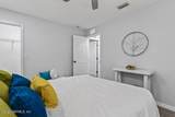 2112 Baldwin Street - Photo 11