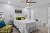2112 Baldwin Street - Photo 12