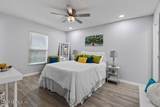 2112 Baldwin Street - Photo 13