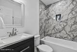 2112 Baldwin Street - Photo 14
