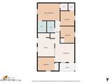 2112 Baldwin Street - Photo 16