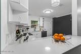 2112 Baldwin Street - Photo 2
