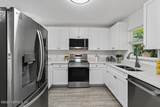 2112 Baldwin Street - Photo 3