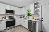 2112 Baldwin Street - Photo 4