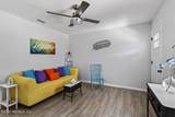 2112 Baldwin Street - Photo 5