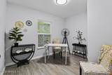 2112 Baldwin Street - Photo 6