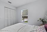 2112 Baldwin Street - Photo 7