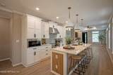 779 Mcswain Road - Photo 10