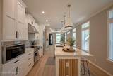 779 Mcswain Road - Photo 11