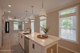 779 Mcswain Road - Photo 12