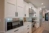 779 Mcswain Road - Photo 13