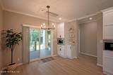 779 Mcswain Road - Photo 14