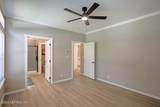 779 Mcswain Road - Photo 16