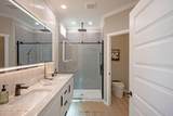779 Mcswain Road - Photo 17