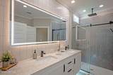 779 Mcswain Road - Photo 18