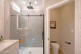 779 Mcswain Road - Photo 19