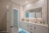 779 Mcswain Road - Photo 20