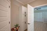 779 Mcswain Road - Photo 21