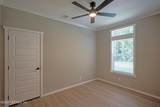 779 Mcswain Road - Photo 22