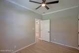 779 Mcswain Road - Photo 23