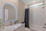 779 Mcswain Road - Photo 25