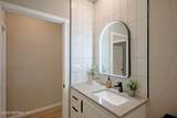 779 Mcswain Road - Photo 26