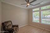 779 Mcswain Road - Photo 27