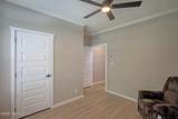 779 Mcswain Road - Photo 28