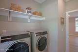 779 Mcswain Road - Photo 29