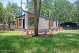 779 Mcswain Road - Photo 3