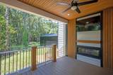 779 Mcswain Road - Photo 30