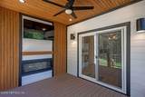 779 Mcswain Road - Photo 31