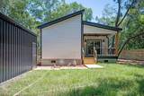 779 Mcswain Road - Photo 32