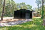 779 Mcswain Road - Photo 33
