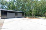779 Mcswain Road - Photo 34