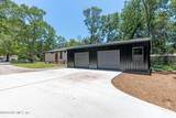 779 Mcswain Road - Photo 35