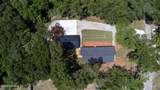 779 Mcswain Road - Photo 36