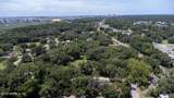779 Mcswain Road - Photo 37