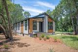 779 Mcswain Road - Photo 4