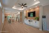 779 Mcswain Road - Photo 5