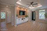 779 Mcswain Road - Photo 6