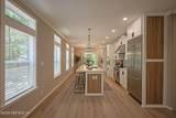 779 Mcswain Road - Photo 7