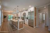 779 Mcswain Road - Photo 8