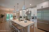 779 Mcswain Road - Photo 9