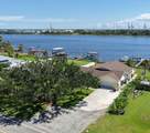 5392 Heckscher Drive - Photo 91
