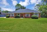 475 Springbrook Drive - Photo 1