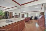 475 Springbrook Drive - Photo 10